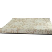 Vlies behang 37672-3 A.s. Creation (106cm breed)
