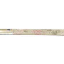 Vlies behang 34773-3 A.s. Creation (106cm breed)