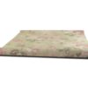 Vlies behang 34773-3 A.s. Creation (106cm breed)