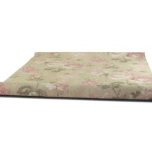 Vlies behang 34773-3 A.s. Creation (106cm breed)