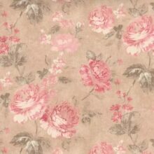 Vlies behang 34773-3 A.s. Creation (106cm breed)