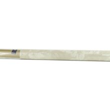 Vlies behang 34773-4 A.s. Creation (106cm breed)