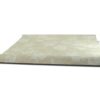 Vlies behang 34773-4 A.s. Creation (106cm breed)