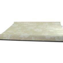 Vlies behang 34773-4 A.s. Creation (106cm breed)