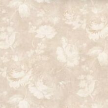 Vlies behang 34773-4 A.s. Creation (106cm breed)