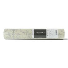 Vinyl behang 955 07 Limonta