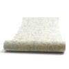 Vinyl behang 955 07 Limonta