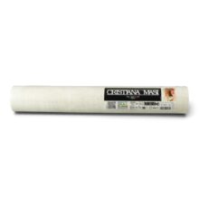 Vinyl op vlies behang 21181 Cristiana Masi