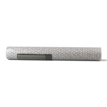 Vlies behang TP21251 Passenger