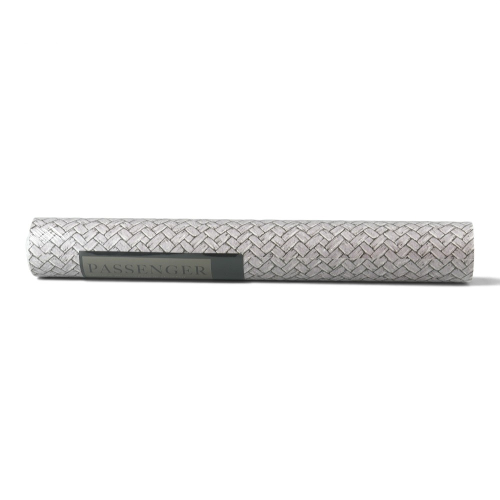 Vlies behang TP21251 Passenger