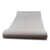 Vlies behang TP21251 Passenger