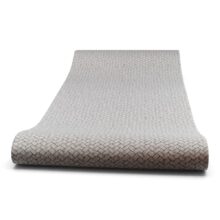 Vlies behang TP21251 Passenger