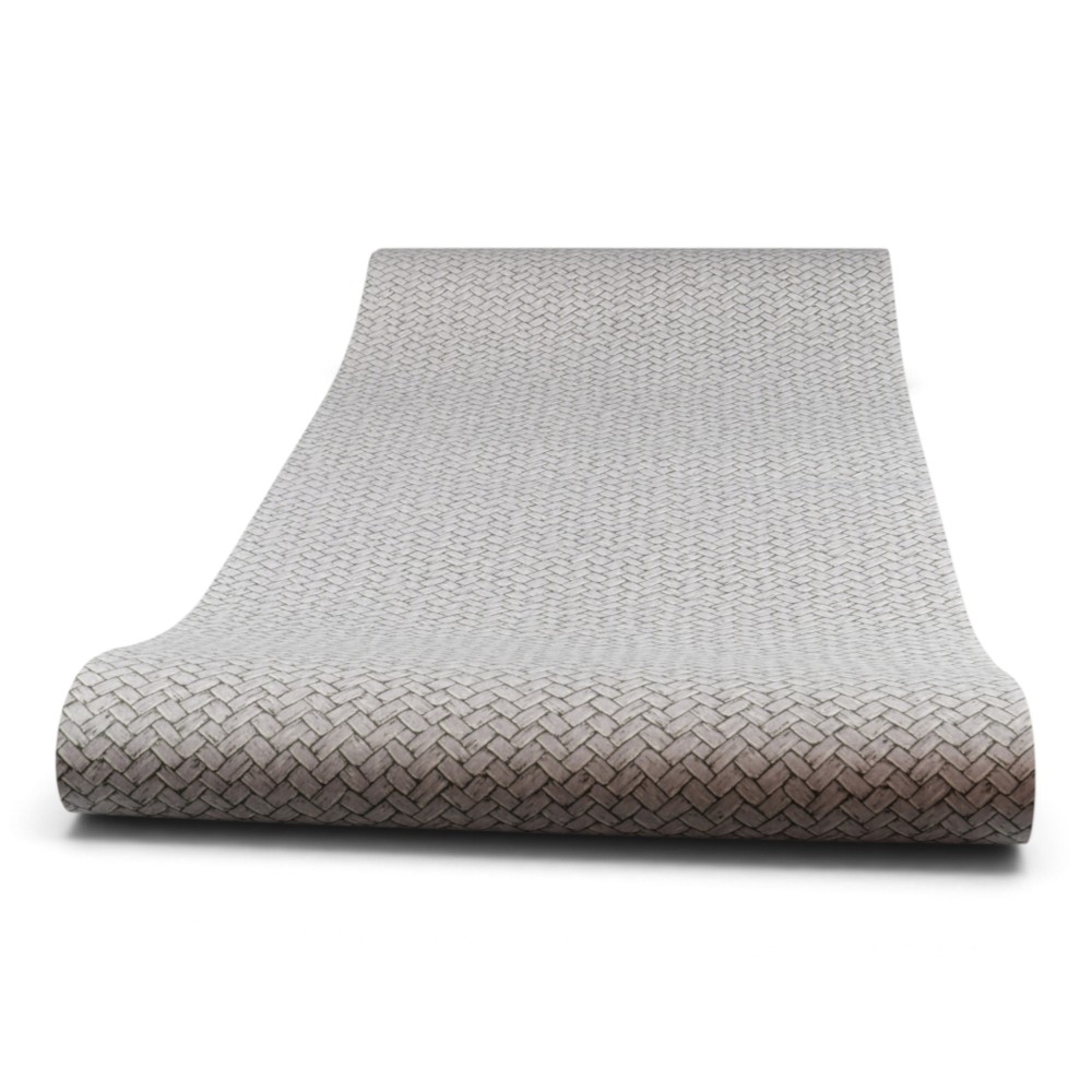 Vlies behang TP21251 Passenger
