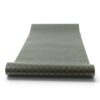 Vlies behang G56594 Galerie