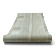 Vlies behang G56576 Galerie