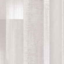 Vlies behang G56576 Galerie