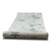 Vlies behang 18570 BN Wallcoverings