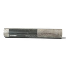 Vlies behang bruin steen 10299-32 Erismann