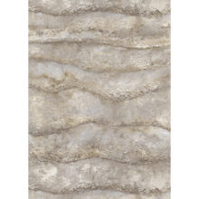 Vlies behang bruin steen 10299-32 Erismann