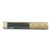 Vlies behang luxe goud 10346-30 Erismann