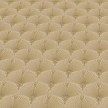 Vlies behang luxe goud 10346-30 Erismann