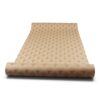Vlies behang luxe goud 10346-30 Erismann