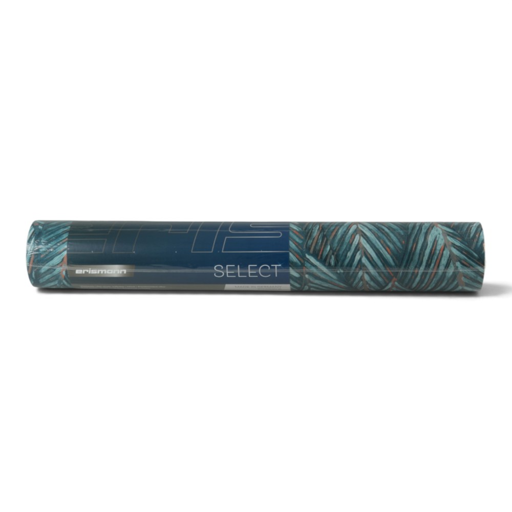 Vlies behang 10391-19 Erismann