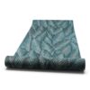 Vlies behang 10391-19 Erismann