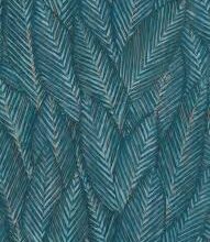 Vlies behang 10391-19 Erismann