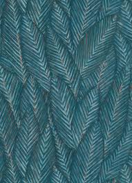 Vlies behang 10391-19 Erismann