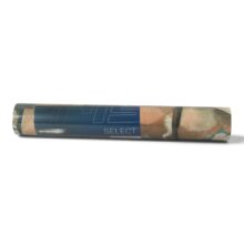 Vlies behang landschap 10433-19 Erismann
