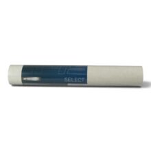 Vlies behang gentle 10430-39 Erismann