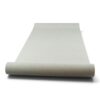 Vlies behang gentle 10430-39 Erismann