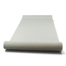 Vlies behang gentle 10430-39 Erismann