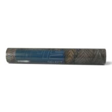Vlies behang 10391-11 Erismann