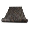 Vlies behang 10391-11 Erismann
