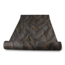 Vlies behang 10391-11 Erismann