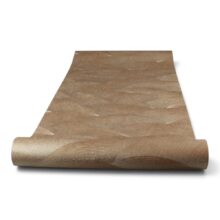 Vlies behang goud 10372-30 Erismann