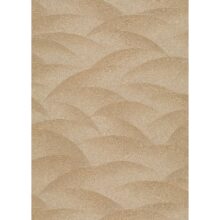 Vlies behang goud 10372-30 Erismann