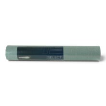 Vlies behang 10072-18 Erismann