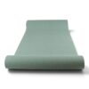 Vlies behang 10072-18 Erismann