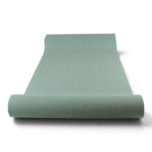 Vlies behang 10072-18 Erismann