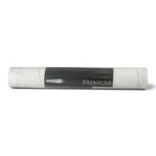 Vlies behang 10321-05 Erismann
