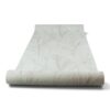Vlies behang 10321-05 Erismann