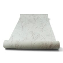 Vlies behang 10321-05 Erismann