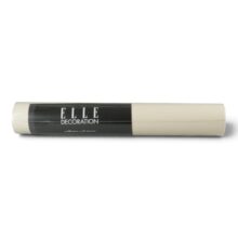 Vlies behang beige 10335-14 Erismann