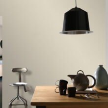 Vlies behang beige 10335-14 Erismann