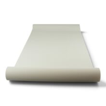 Vlies behang beige 10335-14 Erismann