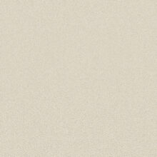 Vlies behang beige 10335-14 Erismann