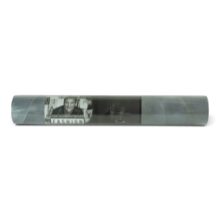 Vlies behang 10148-44 Erismann